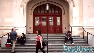 California Campuses Launch Microgrant Program for Student Parents