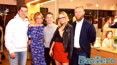 Candace Cameron Bure Opens Up About Her Parenting Regrets