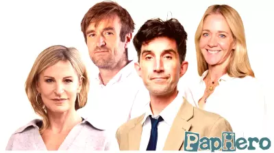 Celebrating the Joys of Parenting in 2025