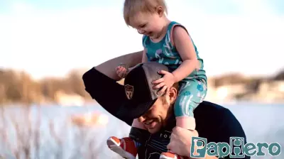 Compassionate Goals and Parenting