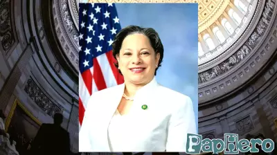 Congresswoman McClellan Reintroduces Bill to Improve Access to Child Care for Parenting Students in Higher Education