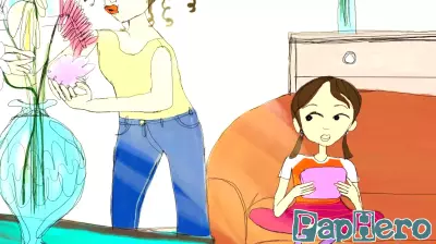 Do Mothers Owe Their Kids Their Pre-Children Lore?