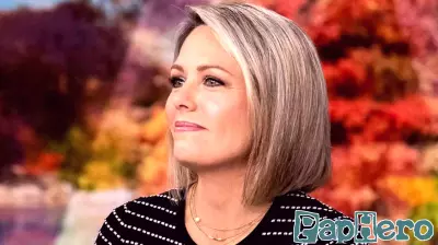 Dylan Dreyer Receives Praise for Co-Parenting After Announcing Separation
