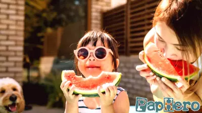 Embracing the FAFO Parenting Trend: A Modern Approach to Raising Kids