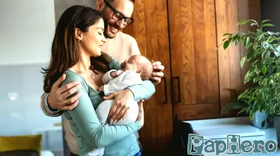 Emerging Parenting Trends Among Gen Z Parents: New Survey Insights