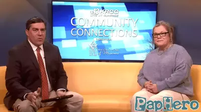 Empowering Parents: First Chance for Children’s Impact on Mid-Missouri Families