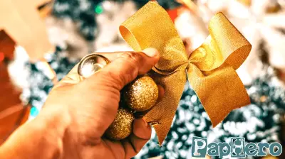 Ensuring Holiday Traditions Endure Amidst Challenges