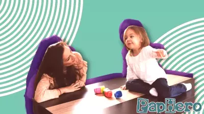 Essential Parenting Strategies for Fostering Trust and Kindness in Children