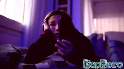 Ex-Psychic Warns Parents About This Newly Added Netflix Movie