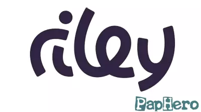 Exploring Riley: Insights from Founder and CEO Amanda DeLuca