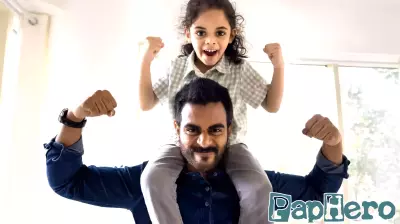 Exploring the Concept of Sturdy Parenting: A New Approach to Raising Children