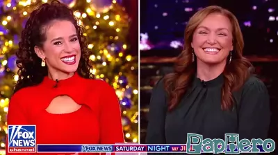 Exploring the Role of AI in Parenting: Insights from Experts