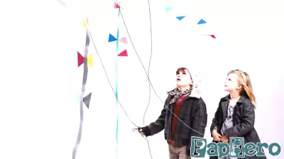 Family Courts Reassess Parenting Norms Following Abuse Cases