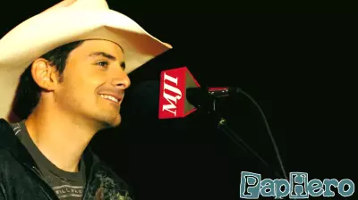 Four Timeless Country Songs Celebrating Parenthood