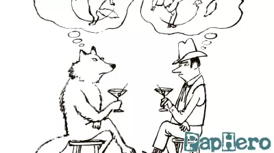 Garfield County BOCC Highlights YouthZone, River Bridge, Yampah Teen Parenting Programs, and Honors Larry Day