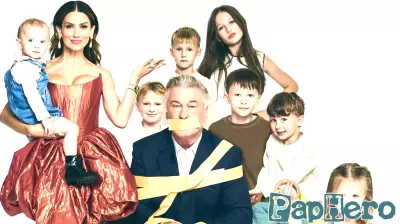 Hilaria Baldwin Opens Up About Parenting Struggles in Memoir