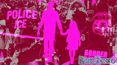 How do I talk to my kids about Minneapolis?