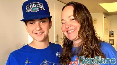 I have the best conversations with my tween while driving to school