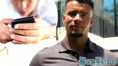 Manosphere: Parenting coach reveals first sign young boys are getting swept up in dangerous trend