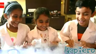 More expensive doesn't always mean more educational: What parents should really consider when buying toys for children