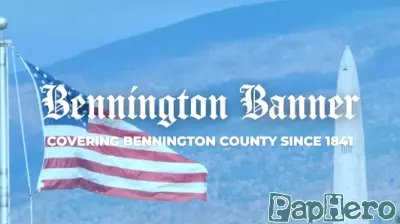 MyTime Support Group Provides Free Assistance for Pregnant and Parenting Women Facing Substance Use Challenges