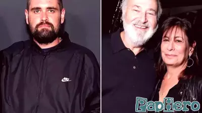 Navigating Addiction in the Shadow of Tragedy: Insights from an Expert