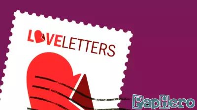 Navigating In-Law Critiques on Parenting Choices