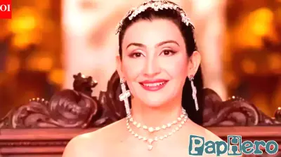 Navigating Kids' Love for Soda: A Parenting Insight