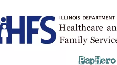 New Illinois Medicaid Coverage Enhances Home Visiting Services for Expecting and New Parents
