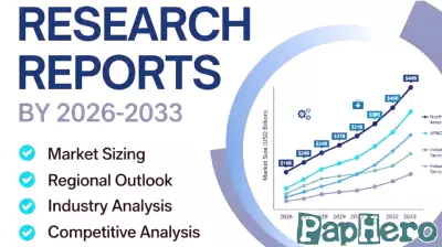 North America, Latin America and Europe Parenting Apps for Neurodivergent Disorders Market Is Going to Boom Ra