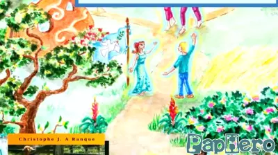 Nurturing Future Generations: A New Book on Conscious Parenting