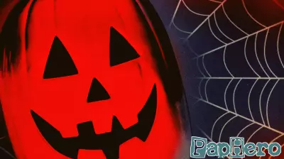 Parenting coach on how to make Halloween fun, stress-free for whole family