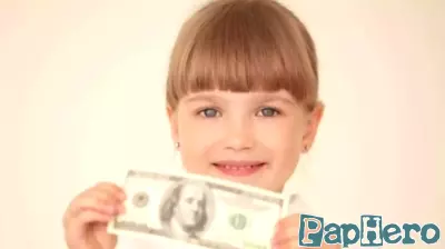 Parenting Debate: Is it okay to bribe your kids?