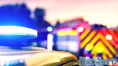 Parenting Influencer Accidentally Ran Over Her Young 23-Month-Old Son