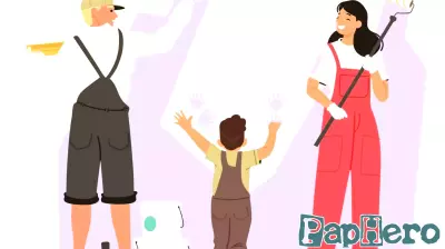 Parenting quality at age 3 predicts adolescent reward responsiveness