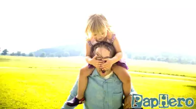 Parenting Styles That Raise Concerns Among Experts