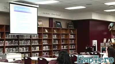 Positive Parenting Program in Bexar County helps prevent child abuse by teaching skills, reducing stressors