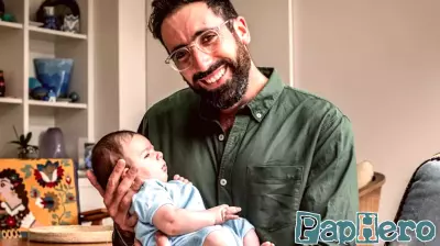 Raising boys isn’t as scary as you think. These experts are here to help