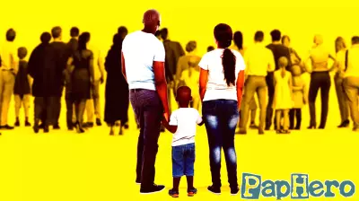 Raising Kids in the US: A Lonely Struggle Compared to Sweden’s Community-Focused Approach