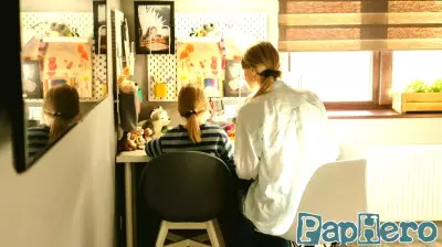 Regret Overstepping: A Lesson in Allowing Independence