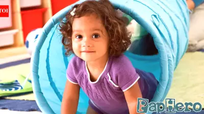 Speech delays and modern parenting: Common habits that could affect your child's language development