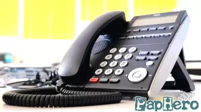 Support for Shluchim Families: Free Parenting Hotline Launched