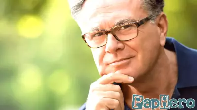 Surviving Childhood: The Impact of 70s Parenting Styles