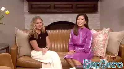 The 3 Doorways to Better Parenting Conversations