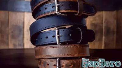 The Great Discipline Debate: Spanking vs. Time-Outs in 2025