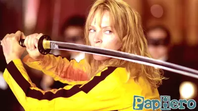 The Illusion of Perfect Parenting: Embracing Imperfection