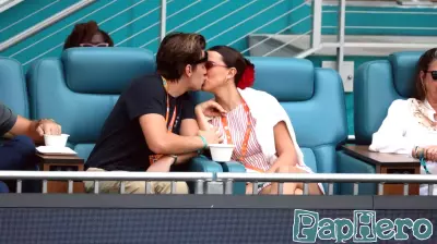 The Importance of Protecting Children's Privacy: Insights from Experts