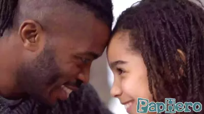 The Influence of Gentle Parenting on Life Skills Development