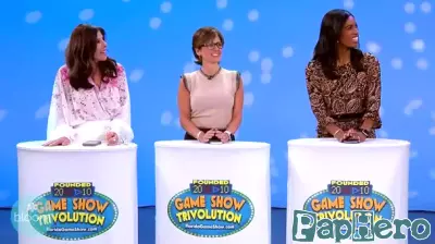 The Ultimate Parenting Challenge: Mother Knows Best Edition Kicks Off