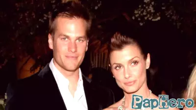 Tom Brady Reflects on Parenting in Recent Newsletter